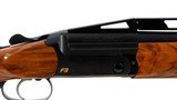 Blaser F3 Super Sport 12ga 32