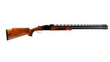 Blaser F3 Super Sport 12ga 32