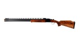 Blaser F3 Super Sport 12ga 32