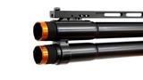 Blaser F3 Super Sport 12ga 32