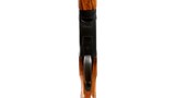Blaser F3 Super Sport 12ga 32