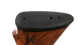 Blaser F3 Super Sport 12ga 32