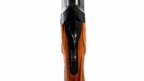 Blaser F3 Super Sport 12ga 32