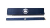 Beretta A390 Sport Trap Angle Port with Box 1995 12ga 30