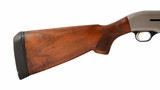 Beretta A390 Sport Trap Angle Port with Box 1995 12ga 30