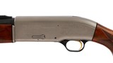 Beretta A390 Sport Trap Angle Port with Box 1995 12ga 30
