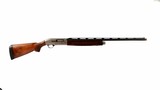 Beretta A390 Sport Trap Angle Port with Box 1995 12ga 30