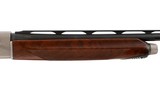 Beretta A390 Sport Trap Angle Port with Box 1995 12ga 30