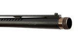 Beretta A390 Sport Trap Angle Port with Box 1995 12ga 30