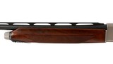 Beretta A390 Sport Trap Angle Port with Box 1995 12ga 30