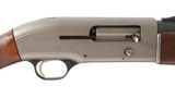 Beretta A390 Sport Trap Angle Port with Box 1995 12ga 30