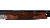 Caesar Guerini Apex Sporting 20ga 32