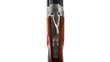 Caesar Guerini Apex Sporting 20ga 32