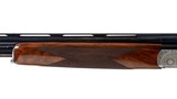 Caesar Guerini Apex Sporting 20ga 32