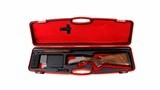 Caesar Guerini Apex Sporting 20ga 32