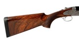 Caesar Guerini Apex Sporting 20ga 32