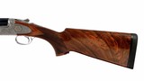 Caesar Guerini Apex Sporting 20ga 32