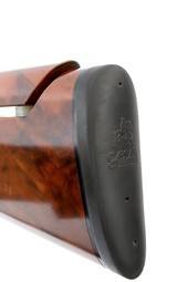 Caesar Guerini Summit Limited Sporting 20ga 32