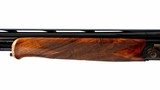 Caesar Guerini Summit Limited Sporting 20ga 32