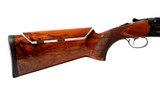 Caesar Guerini Summit Limited Sporting 20ga 32