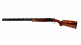 Caesar Guerini Summit Limited Sporting 20ga 32