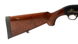 Beretta A303 Deluxe Sporting 20ga 28