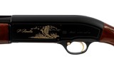 Beretta A303 Deluxe Sporting 20ga 28