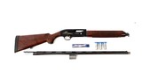 Beretta A303 Deluxe Sporting 20ga 28
