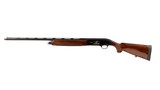 Beretta A303 Deluxe Sporting 20ga 28