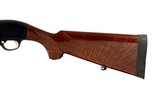 Beretta A303 Deluxe Sporting 20ga 28