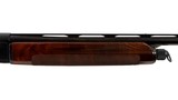 Beretta A303 Deluxe Sporting 20ga 28