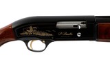 Beretta A303 Deluxe Sporting 20ga 28