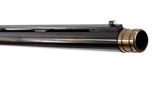 Beretta A303 Deluxe Sporting 20ga 28