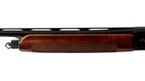 Beretta A303 Deluxe Sporting 20ga 28