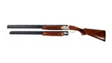 Beretta 686 SPI Field 20ga/28ga Combo Used - 2 of 12