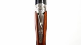 Beretta 686 SPI Field 20ga/28ga Combo Used - 9 of 12