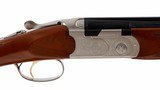 Beretta 686 SPI Field 20ga/28ga Combo Used - 7 of 12