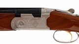 Beretta 686 SPI Field 20ga/28ga Combo Used - 4 of 12