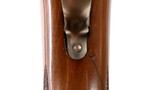Beretta 686 SPI Field 20ga/28ga Combo Used - 12 of 12