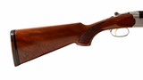 Beretta 686 SPI Field 20ga/28ga Combo Used - 6 of 12