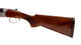 Beretta 686 SPI Field 20ga/28ga Combo Used - 3 of 12