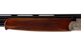 Beretta 686 SPI Field 20ga/28ga Combo Used - 5 of 12