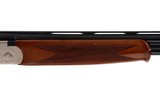 Beretta 686 SPI Field 20ga/28ga Combo Used - 8 of 12