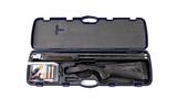 Beretta 688 Performance Sporting B-Fast 12ga 30