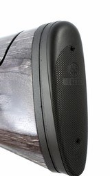 Beretta 688 Performance Sporting B-Fast 12ga 30