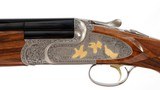 Caesar Guerini Invictus VII Sporting 12ga 32