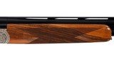 Caesar Guerini Invictus VII Sporting 12ga 32