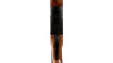 Yildiz Prostar Black Sporting 12ga 32