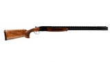 Yildiz Prostar Black Sporting 12ga 32
