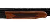 Yildiz Prostar Black Sporting 12ga 32